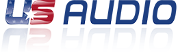 U.S. Audio
